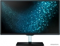 Ремонт телевизора Samsung T24H390SIX