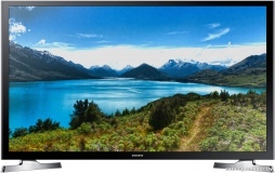 Ремонт телевизора Samsung UE32J4500AK