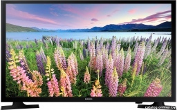 Ремонт телевизора Samsung UE40J5200AU