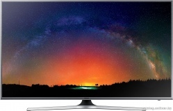 Ремонт телевизора Samsung UE60JS7200U