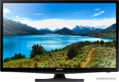 Ремонт телевизора Samsung UE28J4100AK