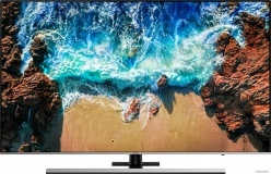 Ремонт телевизора Samsung UE75NU8005T