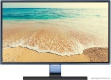 Ремонт телевизора Samsung LT24E390EX