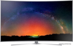 Ремонт телевизора Samsung UE65JS9500T