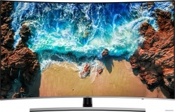 Ремонт телевизора Samsung UE65NU8500U