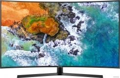 Ремонт телевизора Samsung UE65NU7500U