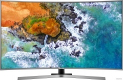 Ремонт телевизора Samsung UE65NU7670U