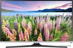 Ремонт телевизора Samsung UE40J5100AU