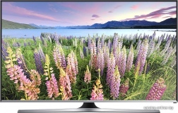 Ремонт телевизора Samsung UE50J5500AU