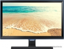 Ремонт телевизора Samsung T22E390EW