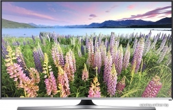 Ремонт телевизора Samsung UE40J5550AU